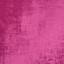 Allure Magenta Fabric by the Metre